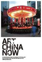 Produktbild: Hong, L: Art China Now
