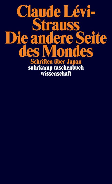 Produktbild: Die andere Seite des Mondes