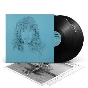 Produktbild: Music and Dreams: 50th Anniversary Edition