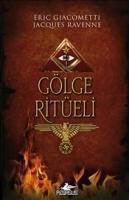 Produktbild: G&ouml;lge Rit&uuml;eli