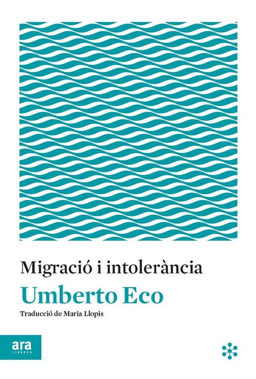 Produktbild: Migraci&oacute; i intoler&agrave;ncia