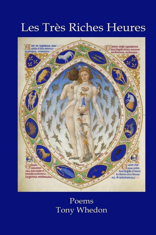 Produktbild: Les Tres Riches Heures