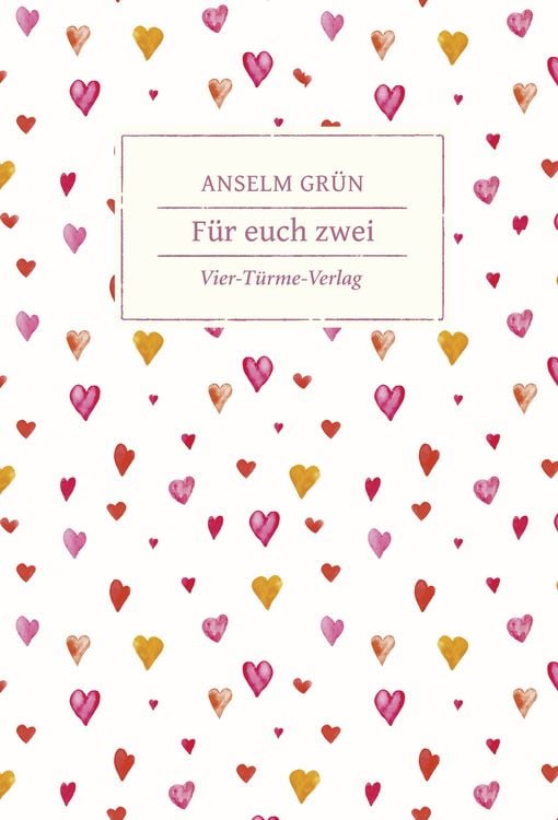 Produktbild: F&uuml;r euch zwei