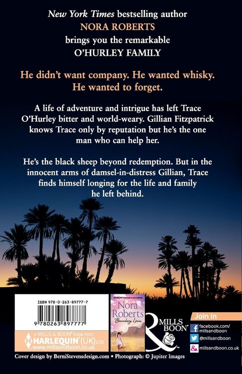 Produktbild: Without A Trace