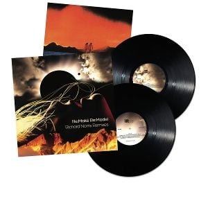 Produktbild: Re-Make Re-Model (Richard Norris Remixes)