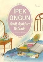 Produktbild: Kendi Ayaklari &Uuml;st&uuml;nde