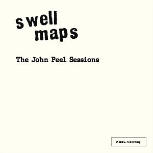 Produktbild: The John Peel Sessions