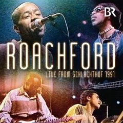 Produktbild: Live From Schlachthof 1991