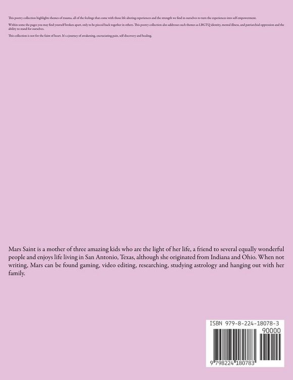 Produktbild: Lips Open