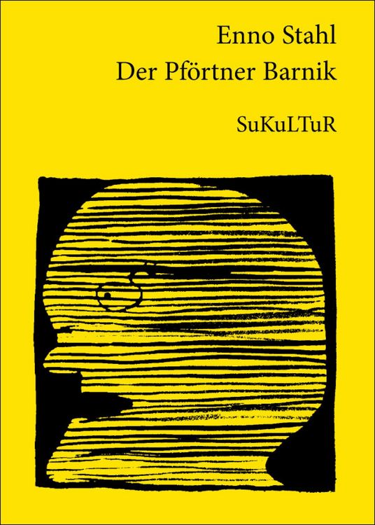 Produktbild: Der Pf&ouml;rtner Barnik