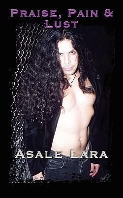 Produktbild: Praise, Pain and Lust