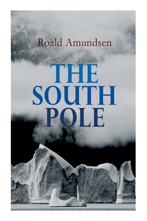 Produktbild: The South Pole