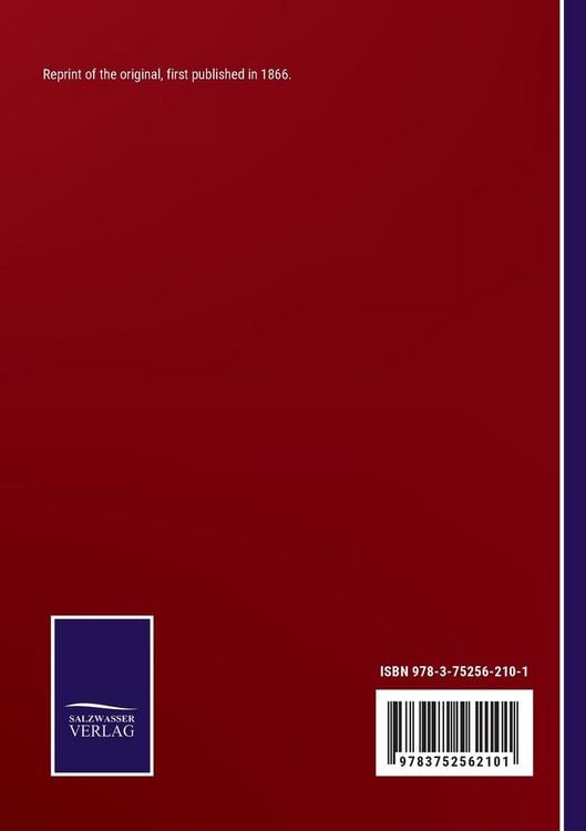 Produktbild: The poetical Works of Thomas Parnell
