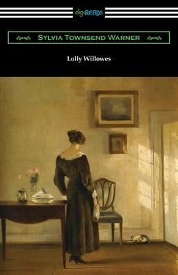 Produktbild: Lolly Willowes