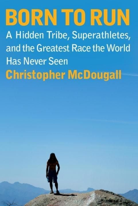 Produktbild: Born to Run