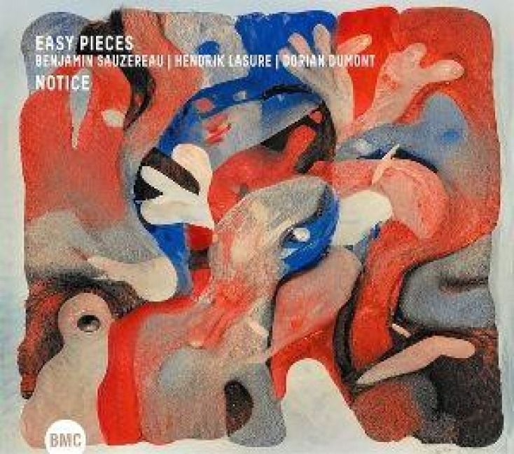 Produktbild: Notic