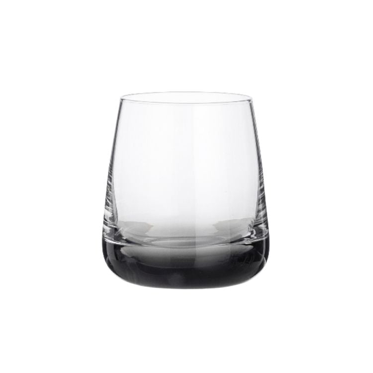 Produktbild: Broste copenhagen Trinkglas Smoke 35 cl