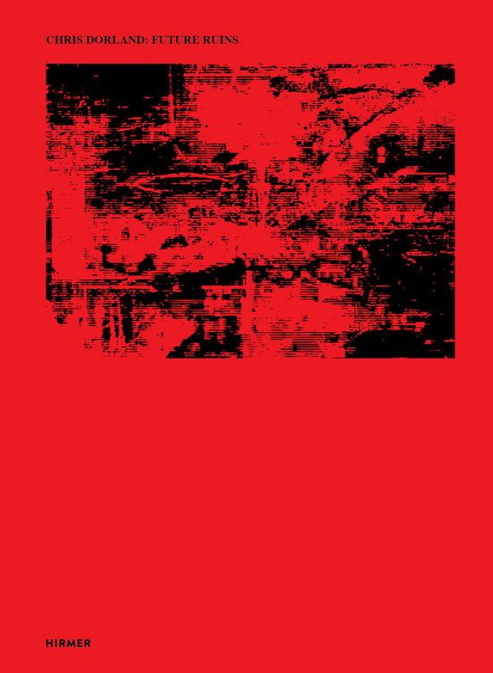 Produktbild: Chris Dorland