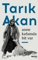 Produktbild: Anne Kafamda Bit Var