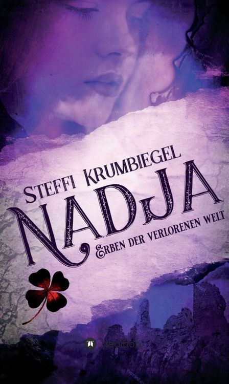 Produktbild: Nadja