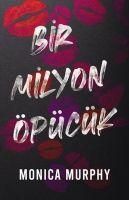 Produktbild: Bir Milyon &Ouml;p&uuml;c&uuml;k