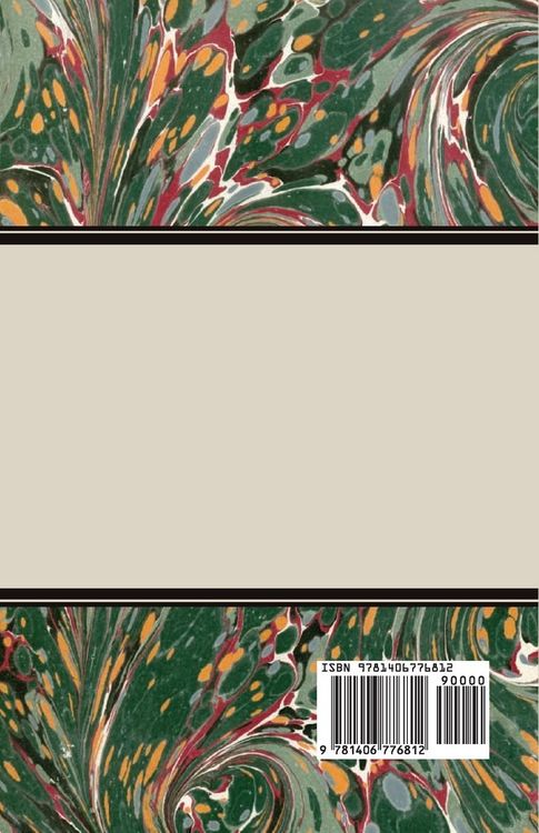 Produktbild: Woodrow Wilson And His Work