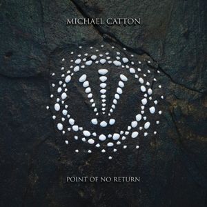 Produktbild: Point Of No Return - black -