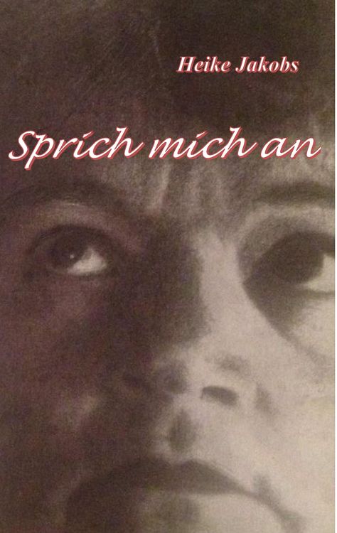 Produktbild: Sprich mich an