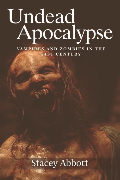 Produktbild: Undead Apocalypse
