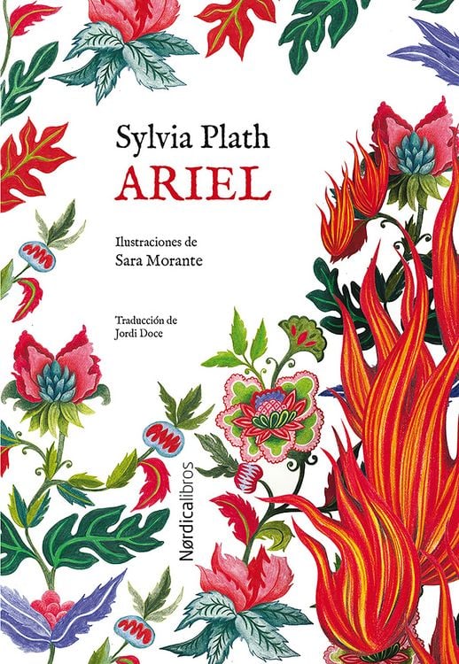 Produktbild: Ariel