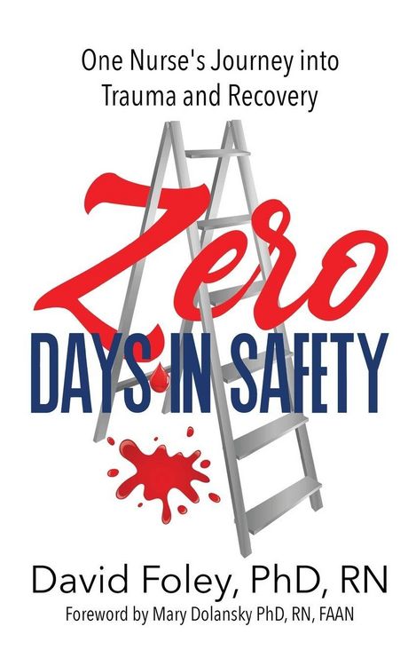 Produktbild: Zero Days in Safety