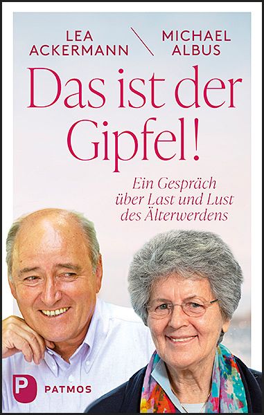 Produktbild: Das ist der Gipfel!