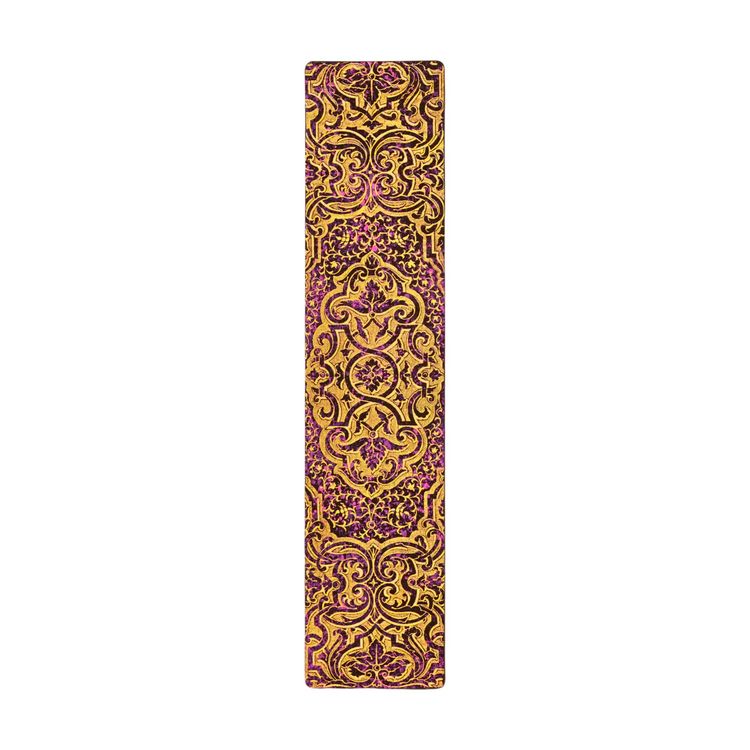Produktbild: Picaresque Bookmark