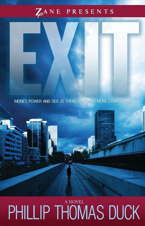 Produktbild: Exit