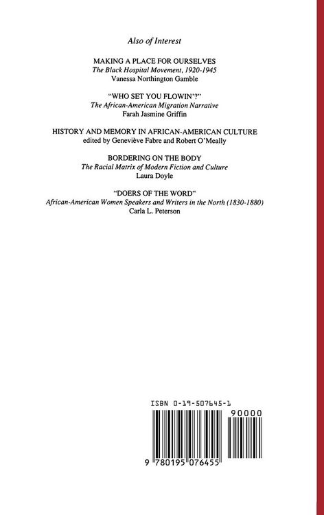 Produktbild: Social Political, and Literary Essays