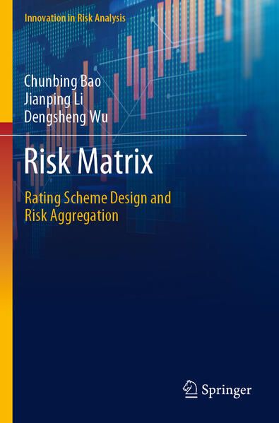 Produktbild: Risk Matrix