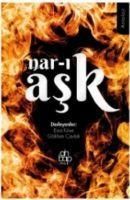 Produktbild: Nar-i Ask