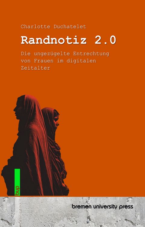 Produktbild: Randnotiz 2.0