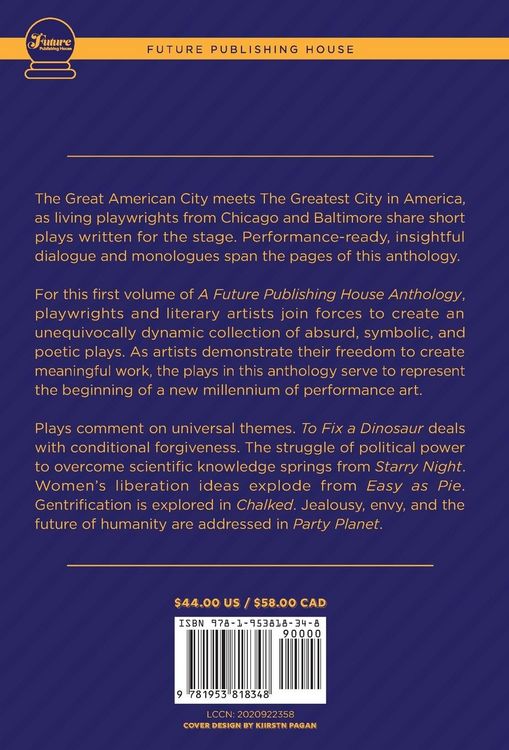 Produktbild: American Theatre in the Twenty-First Century