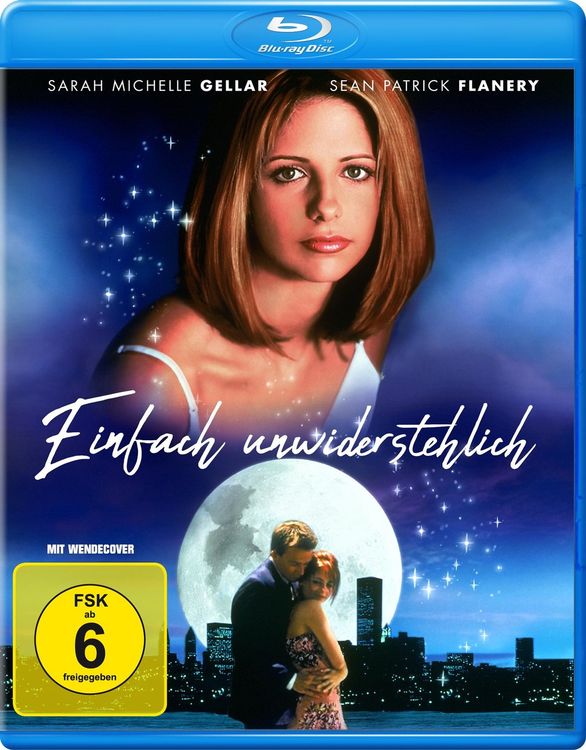Produktbild: Einfach unwiderstehlich