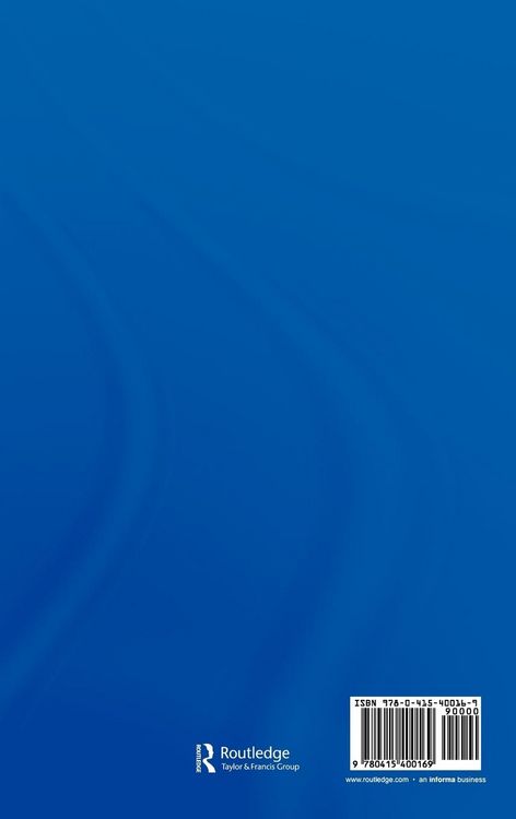 Produktbild: Drugs, Alcohol and Sport