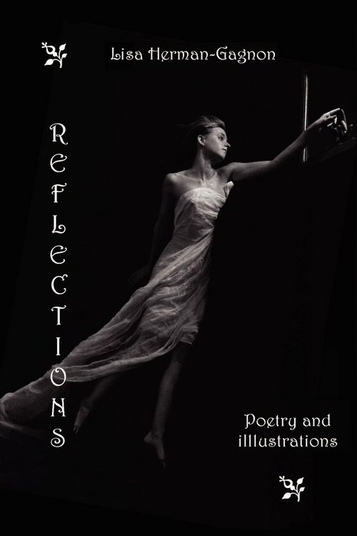 Produktbild: Reflections