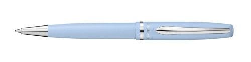 Produktbild: Pelikan Kugelschreiber Jazz&reg; Pastell K36, Blau