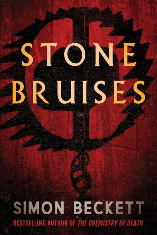 Produktbild: Stone Bruises