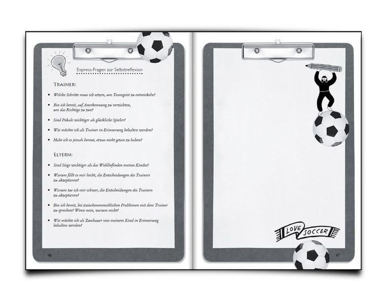 Produktbild: Kicker Next Level - Die herzliche Art, unseren Nachwuchs zu coachen: Magic Moments f&uuml;r die n&auml;chste Fu&szlig;ballgeneration. Von Bernhard Gusenbauer, Kinder-