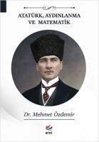 Produktbild: Atat&uuml;rk, Aydinlanma ve Matematik