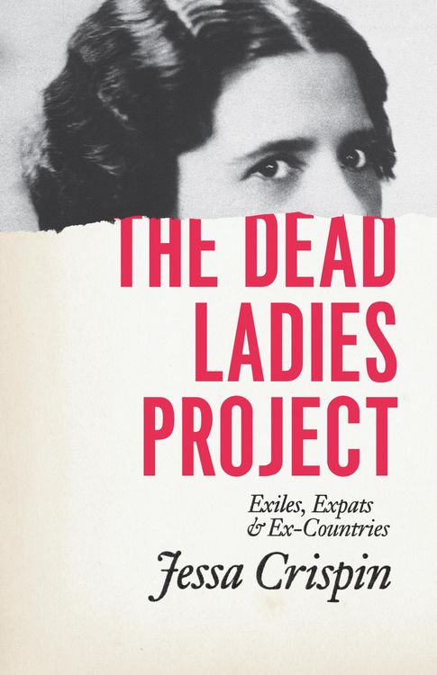 Produktbild: Dead Ladies Project