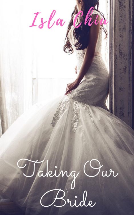 Produktbild: Taking Our Bride