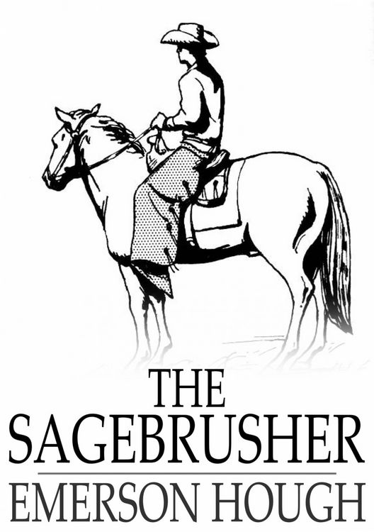 Produktbild: Sagebrusher