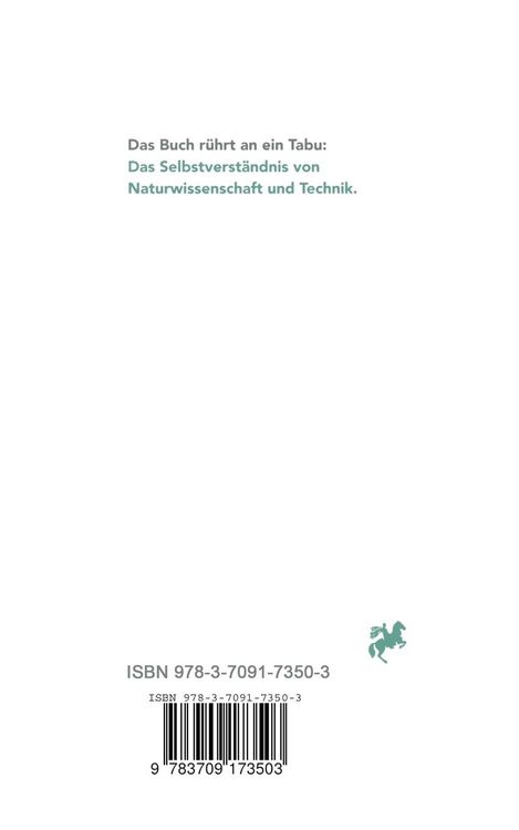 Produktbild: Verlorene Wirklichkeiten